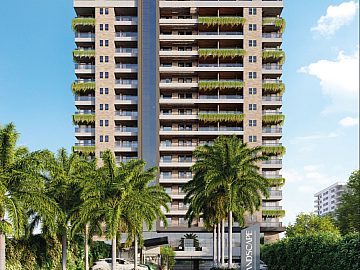 Apartamento � Venda