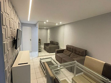 Apartamento � Venda
