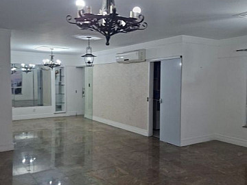 Apartamento � Aluguel