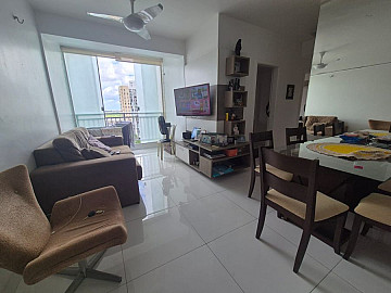 Apartamento � Venda