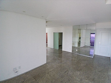 APARTAMENTO PROJETADO PARA LOCA��O � ZURICH