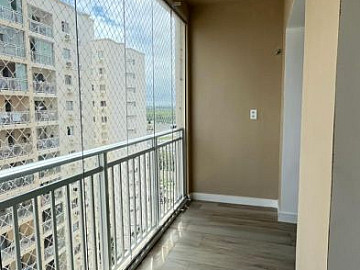 Pleno Residencial