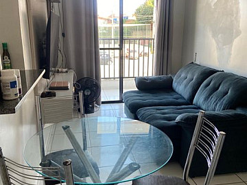 Apartamento � Venda