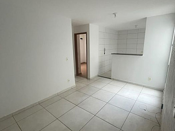 APARTAMENTO � VENDA � CONDOM�NIO DUNAS DO LITORAL