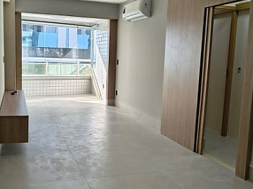Apartamento � Venda