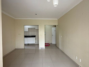 APARTAMENTO PARA LOCA��O � BRISAS LIFE