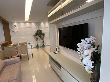 Apartamento � Venda