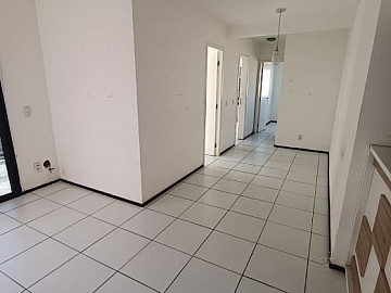 APARTAMENTO PARA LOCA��O - GRAND PARK �RVORE
