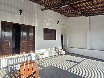 CASA � VENDA - ALEMANHA