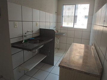 APARTAMENTO PARA LOCA��O � D�ITALY II