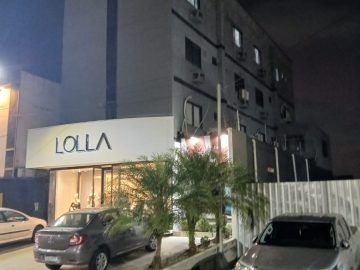 Sala Comercial à Venda