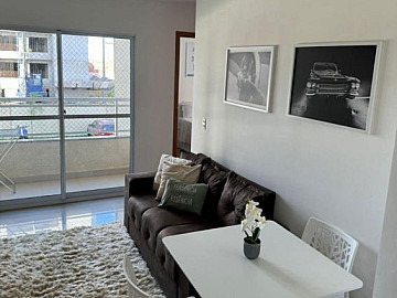 Apartamento � Venda � Ilha de Aruba