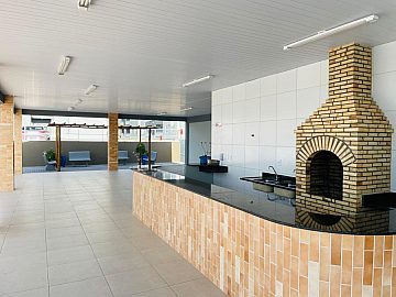 Apartamento � Venda