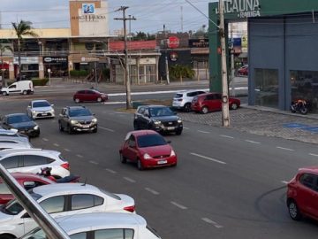 Sala Comercial para Aluguel