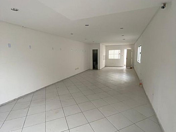 PONTO COMERCIAL PARA LOCA��O ? PLANALTO VINHAIS