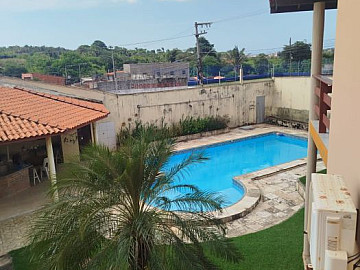 Casa � Venda