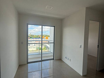 APARTAMENTO PARA LOCA��O � CONDOM�NIO MOOVE