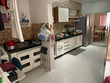 Casa � Venda