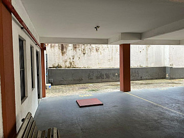 APARTAMENTO � VENDA � CONDOM�NIO FLORENCIA