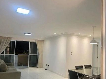Apartamento � Venda