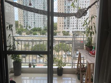 Apartamento à Venda