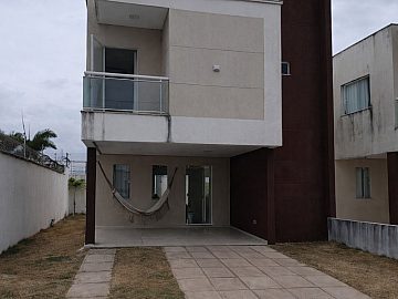 Portal do Ara�agy III